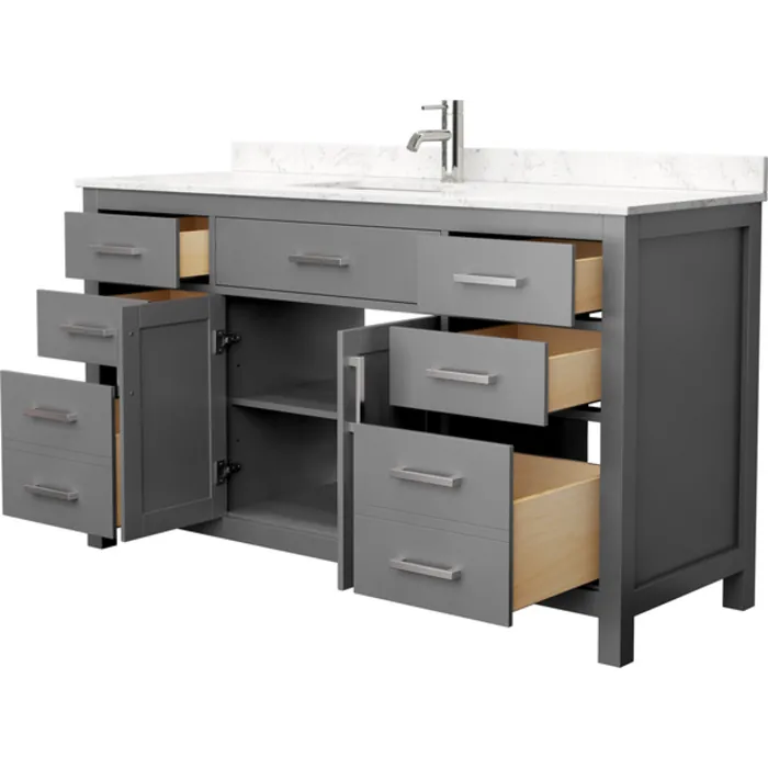 Wyndham-WCG242460SKGCCUNSMXX-1