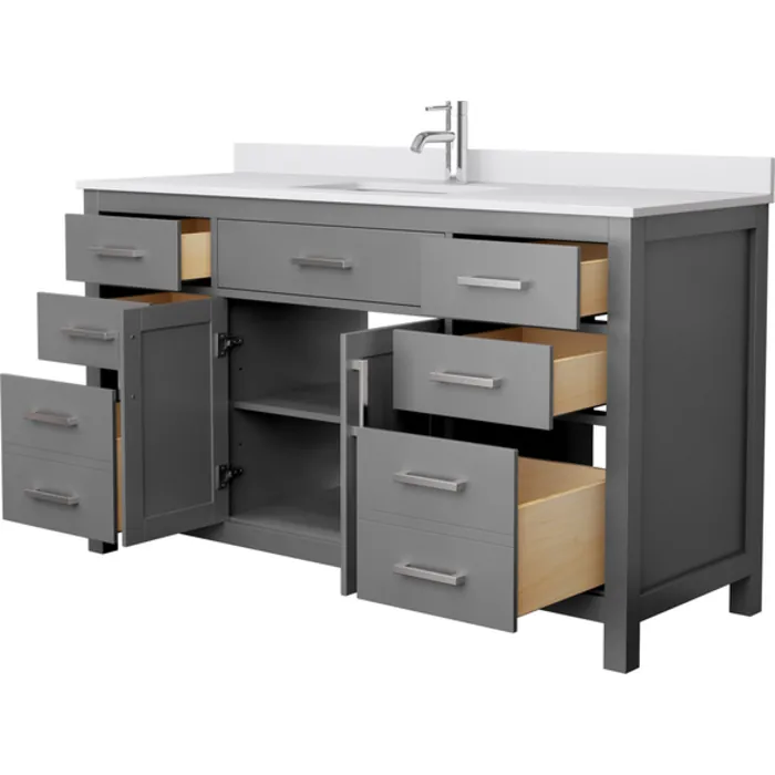 Wyndham-WCG242460SKGWCUNSMXX-1