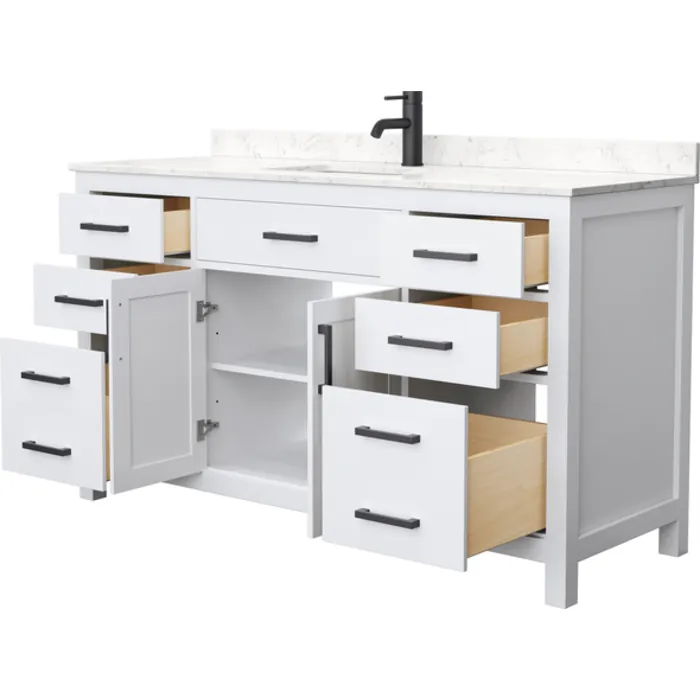 Wyndham-WCG242460SWBCCUNSMXX-1