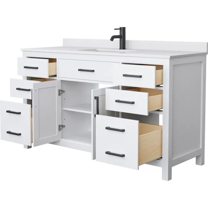 Wyndham-WCG242460SWBWCUNSMXX-1