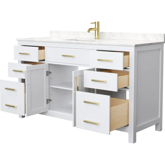 Wyndham-WCG242460SWGCCUNSMXX-1