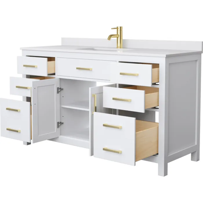 Wyndham-WCG242460SWGWCUNSMXX-1