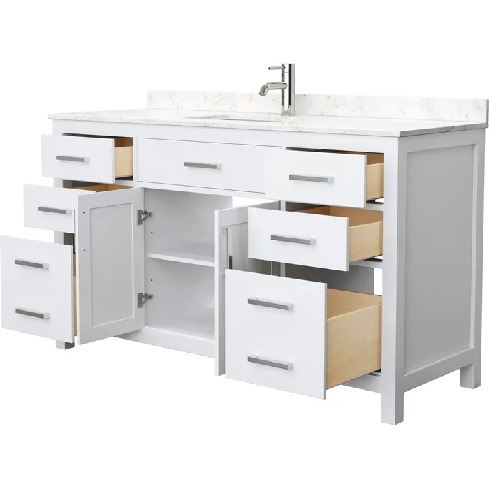 Wyndham-WCG242460SWHCCUNSMXX-1