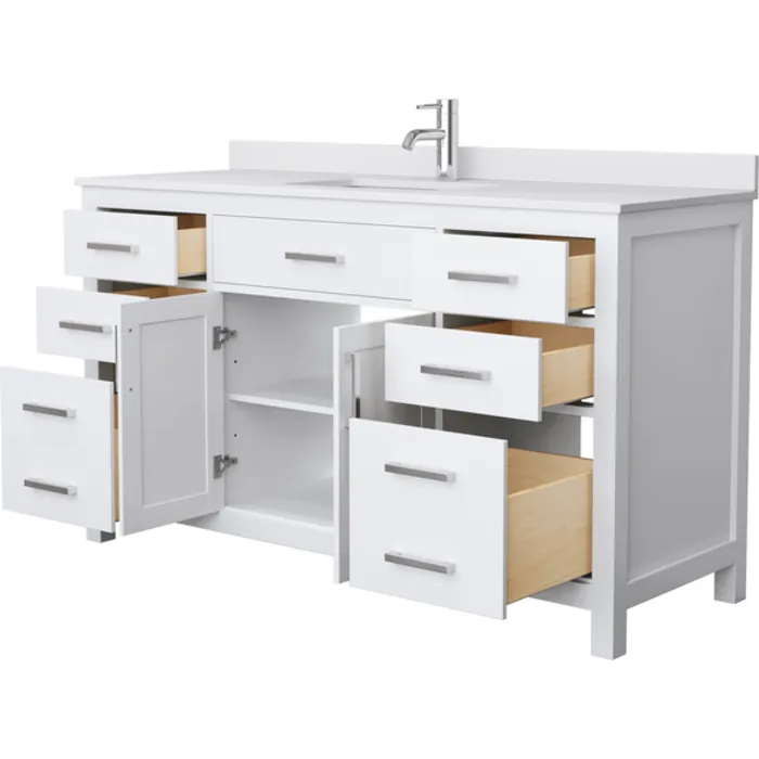 Wyndham-WCG242460SWHWCUNSMXX-1