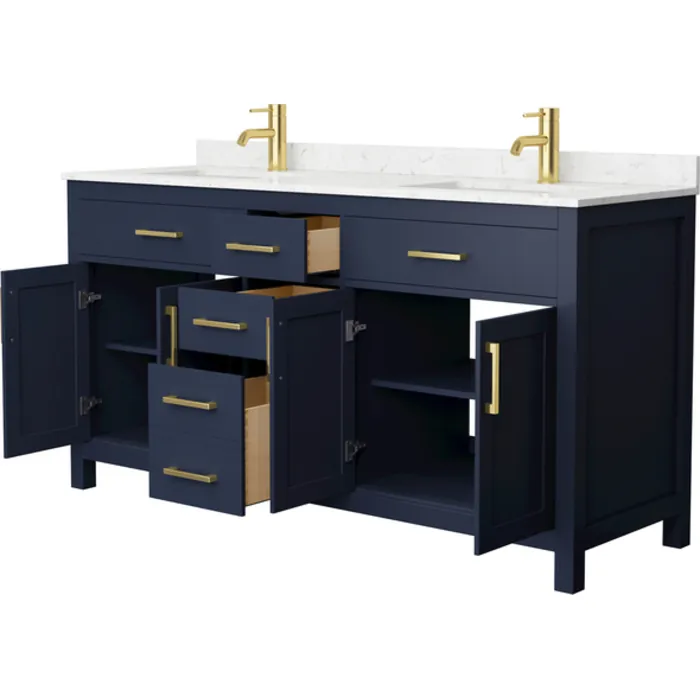 Wyndham-WCG242466DBLCCUNSMXX-2