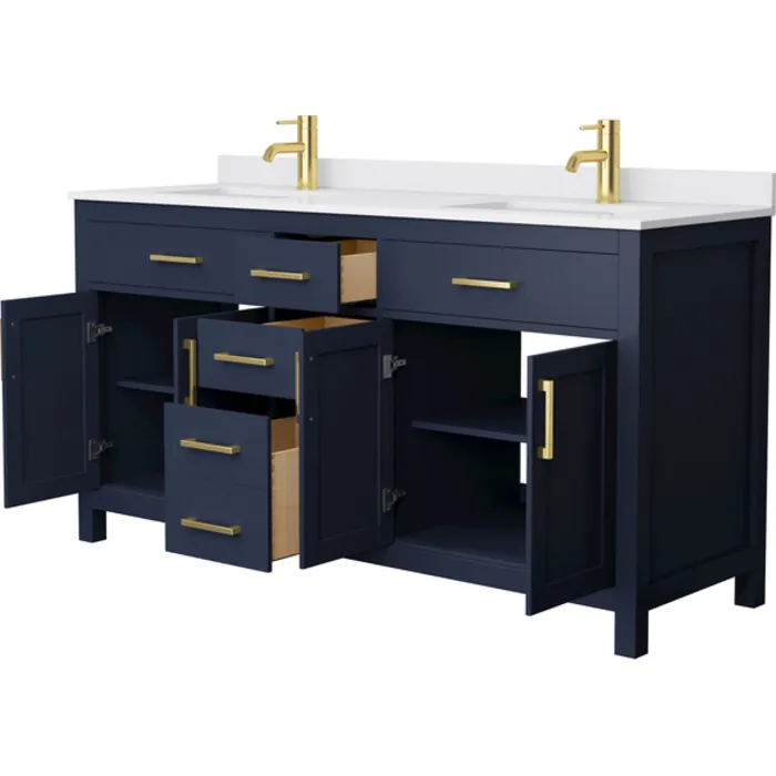 Wyndham-WCG242466DBLWCUNSMXX-1