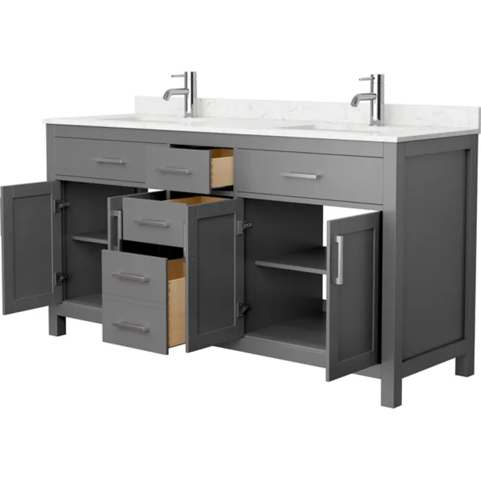 Wyndham-WCG242466DKGCCUNSMXX-1