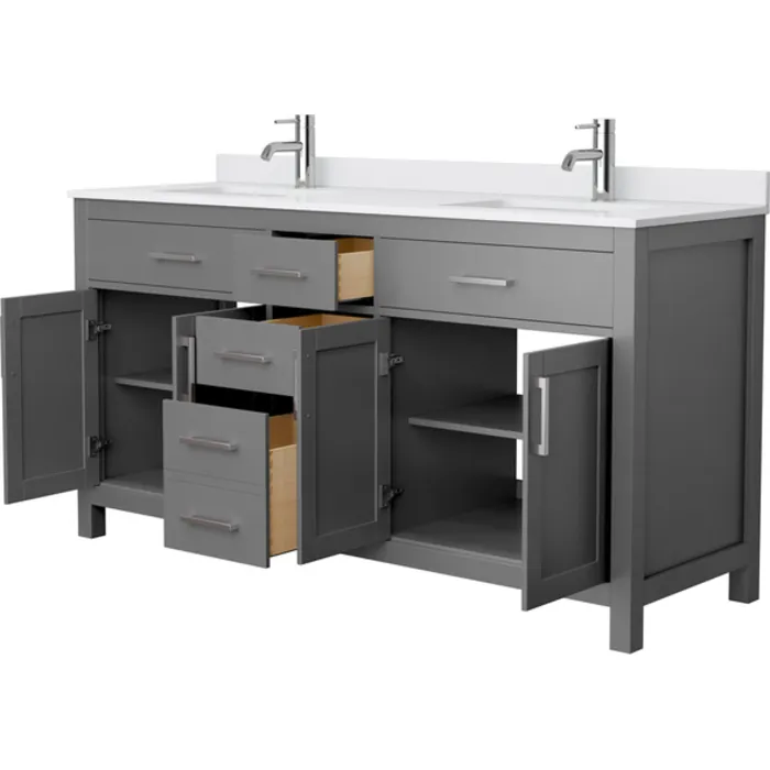 Wyndham-WCG242466DKGWCUNSMXX-1