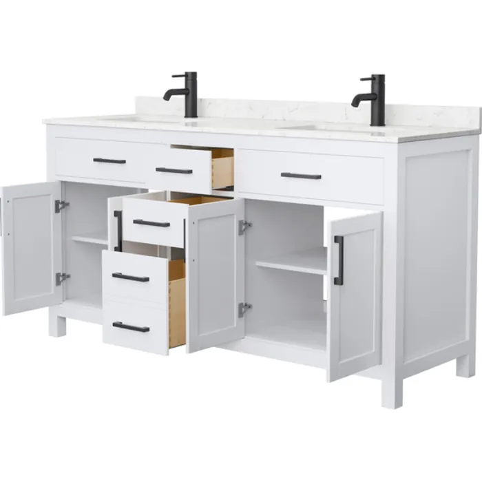 Wyndham-WCG242466DWBCCUNSMXX-1