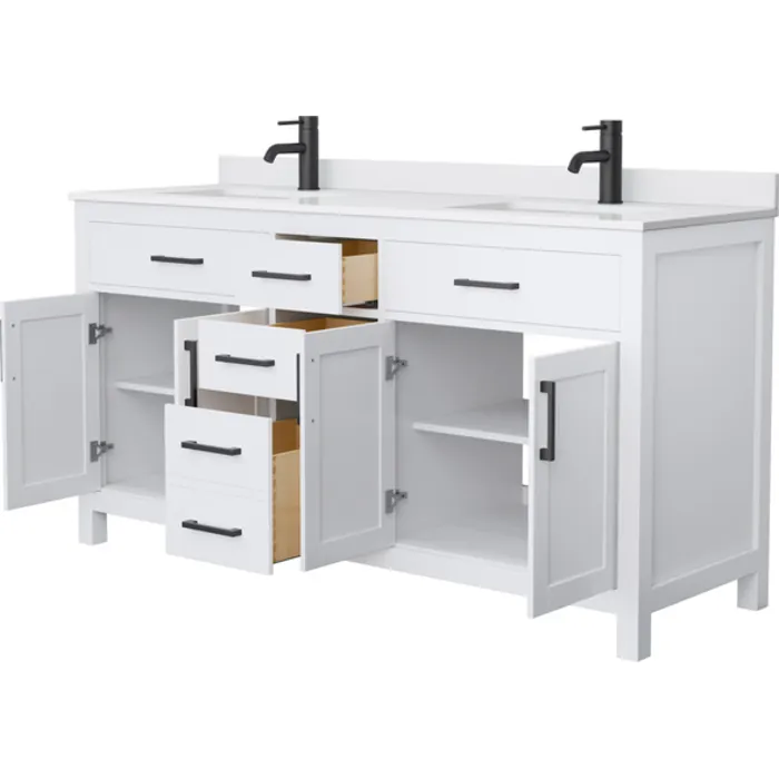 Wyndham-WCG242466DWBWCUNSMXX-1