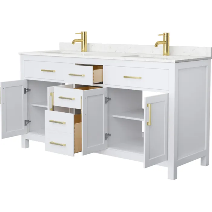 Wyndham-WCG242466DWGCCUNSMXX-1