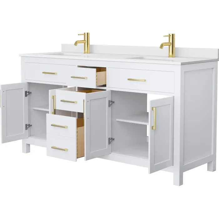 Wyndham-WCG242466DWGWCUNSMXX-2