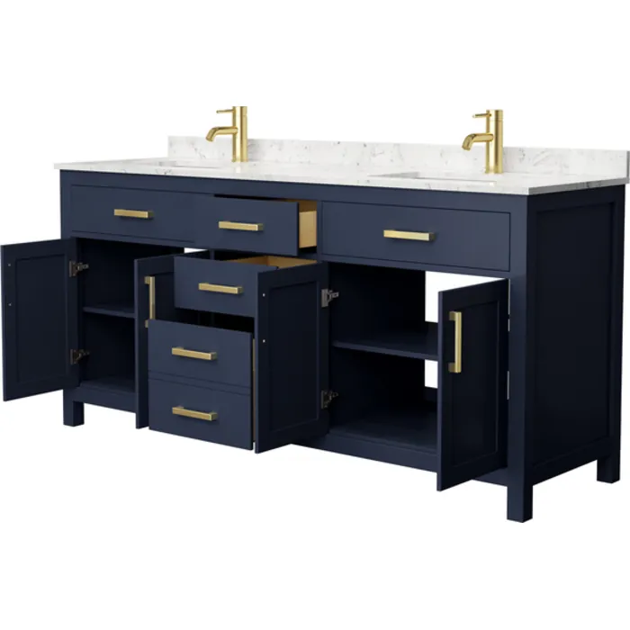 Wyndham-WCG242472DBLCCUNSMXX-1