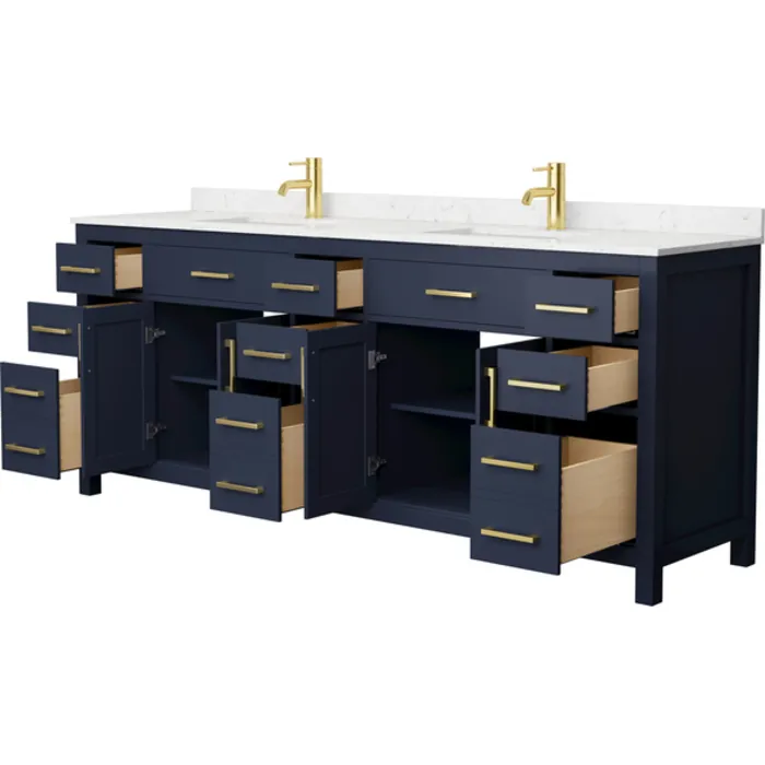 Wyndham-WCG242484DBLCCUNSMXX-2