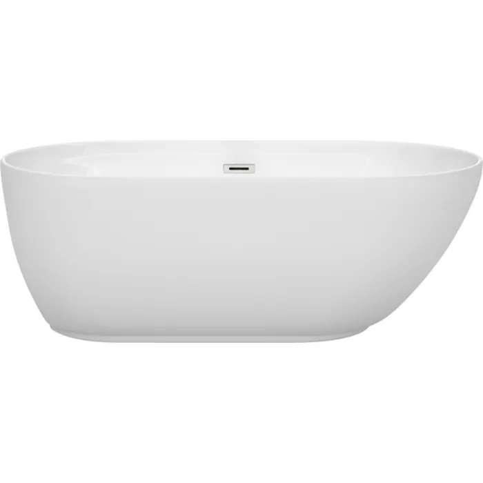 Wyndham-WCOBT100060-3