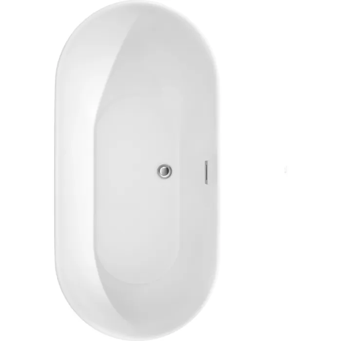 Wyndham-WCOBT100060-2