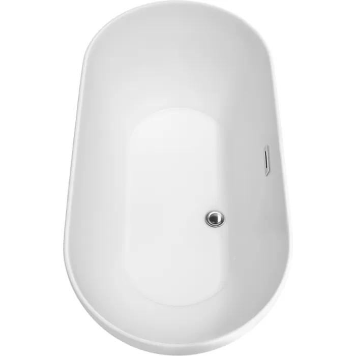 Wyndham-WCOBT100060-1