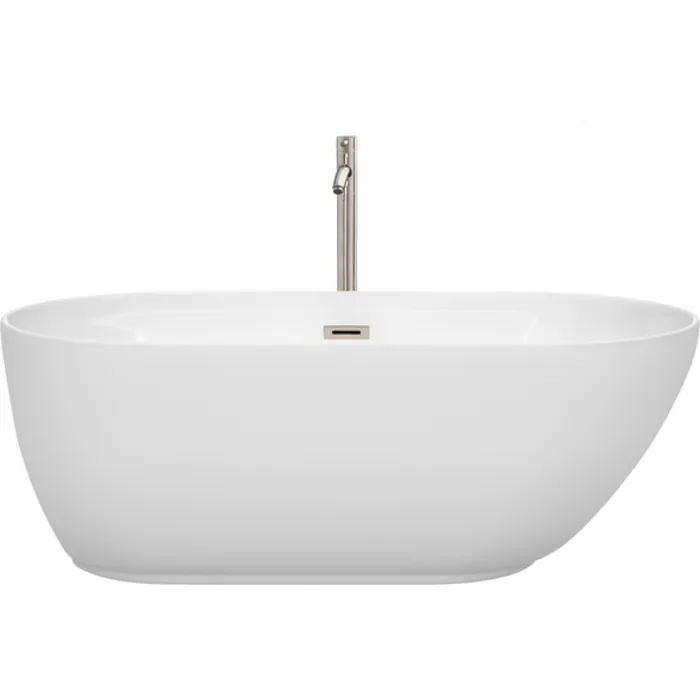 Wyndham-WCOBT100060ATP11BN-3