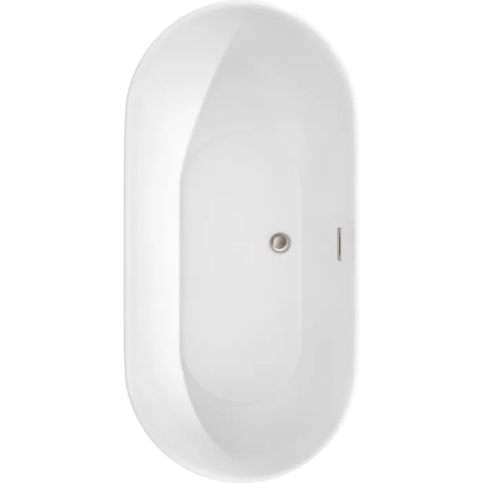 Wyndham-WCOBT100060ATP11BN-2