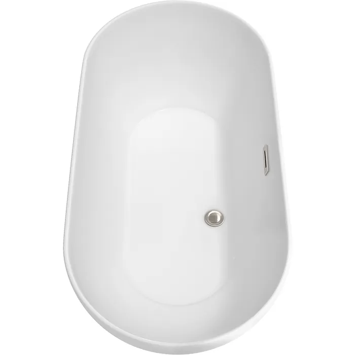 Wyndham-WCOBT100060ATP11BN-1