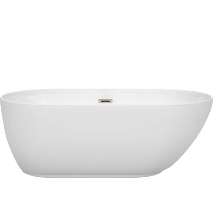 Wyndham-WCOBT100060BNTRIM-1