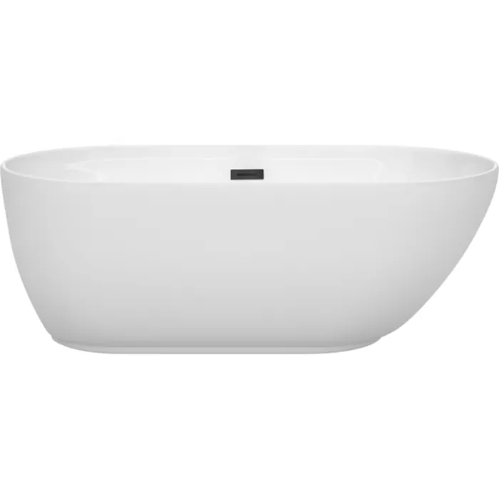 Wyndham-WCOBT100060MBTRIM-3