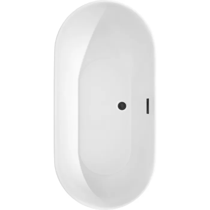 Wyndham-WCOBT100060MBTRIM-2