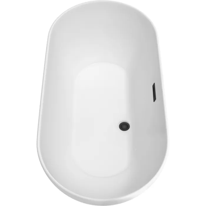 Wyndham-WCOBT100060MBTRIM-1