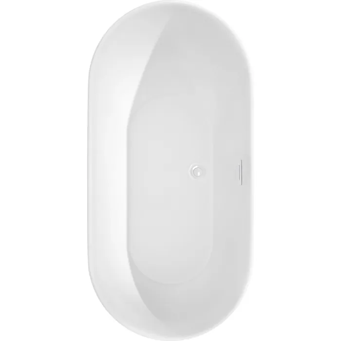 Wyndham-WCOBT100060SWTRIM-2