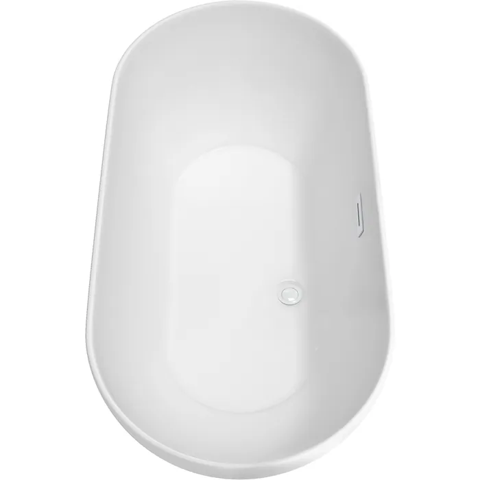 Wyndham-WCOBT100060SWTRIM-1