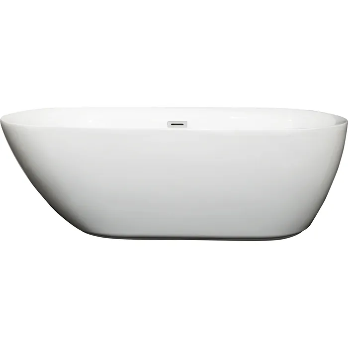 Wyndham-WCOBT100065-3