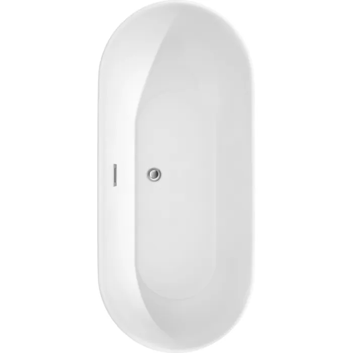 Wyndham-WCOBT100065-2