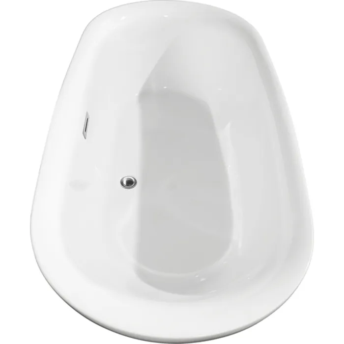 Wyndham-WCOBT100065-1