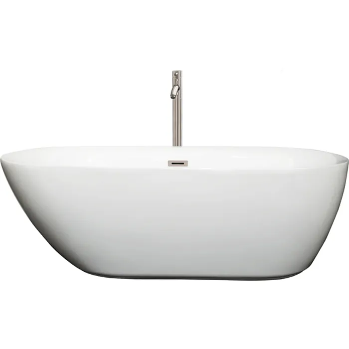 Wyndham-WCOBT100065ATP11BN-2