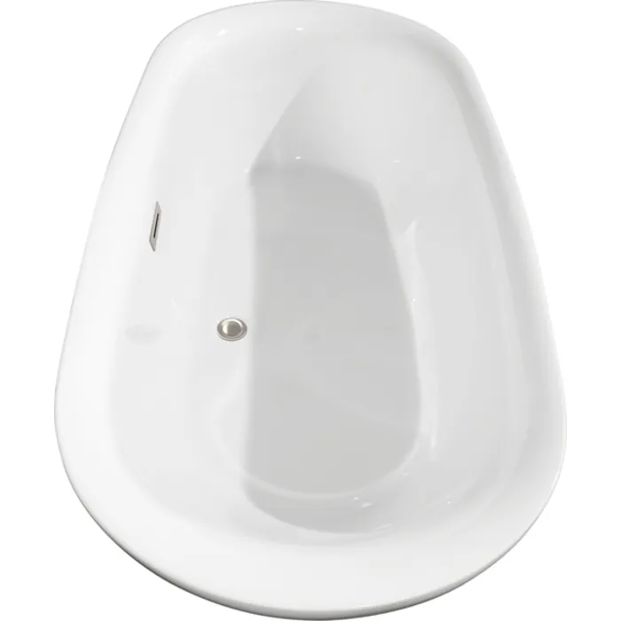 Wyndham-WCOBT100065ATP11BN-1