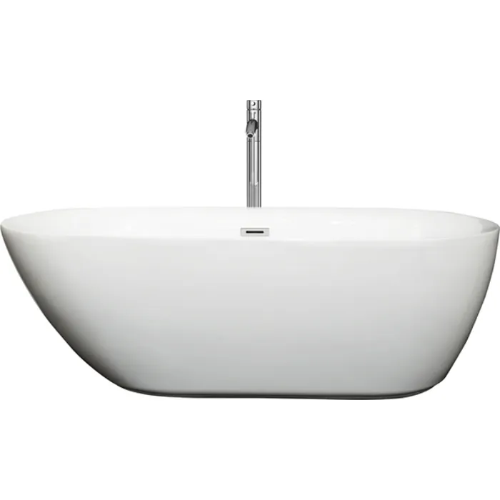 Wyndham-WCOBT100065ATP11PC-1