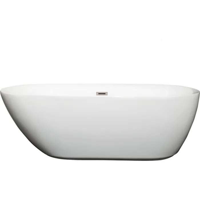 Wyndham-WCOBT100065BNTRIM-2