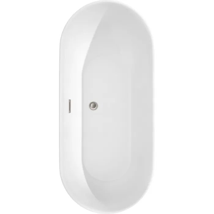 Wyndham-WCOBT100065BNTRIM-1