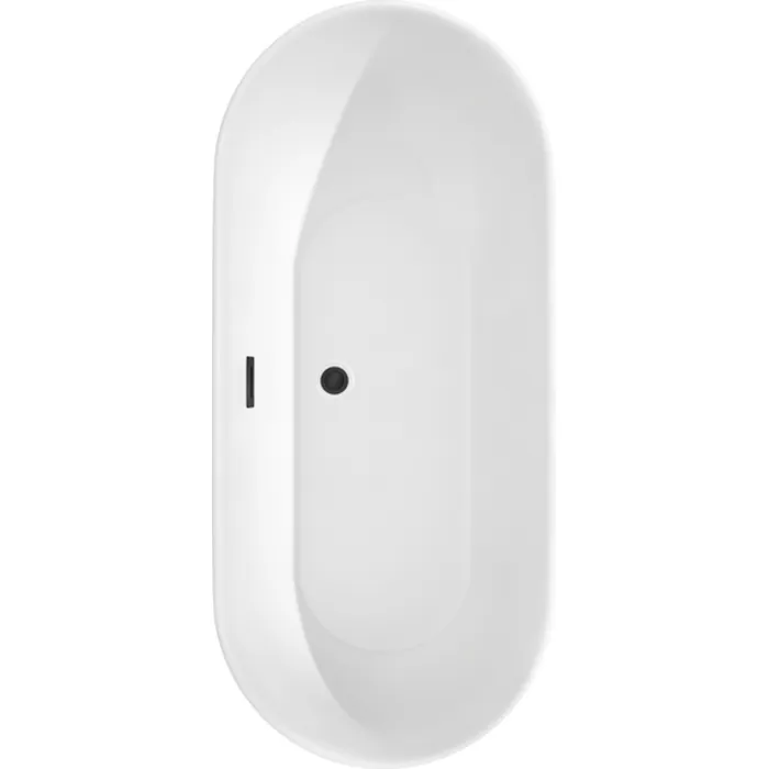 Wyndham-WCOBT100065MBTRIM-2