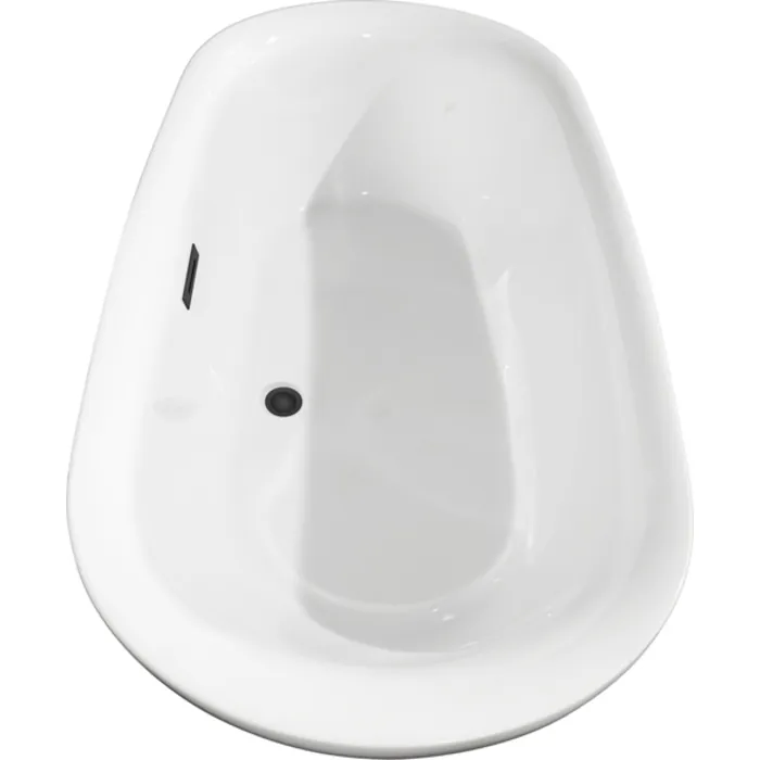 Wyndham-WCOBT100065MBTRIM-1