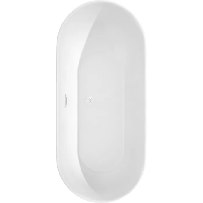 Wyndham-WCOBT100065SWTRIM-2