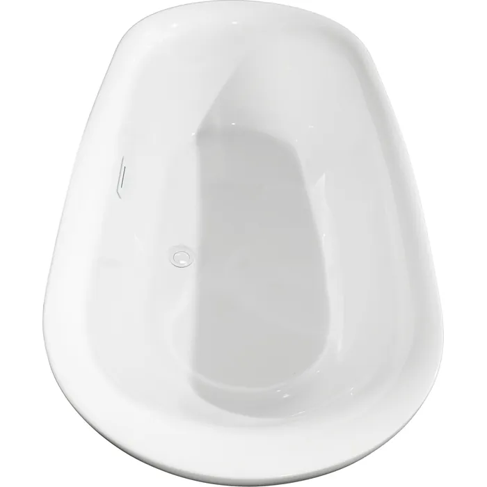 Wyndham-WCOBT100065SWTRIM-1