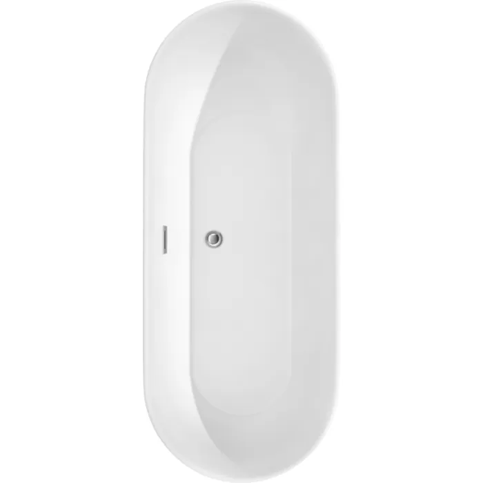 Wyndham-WCOBT100071-2