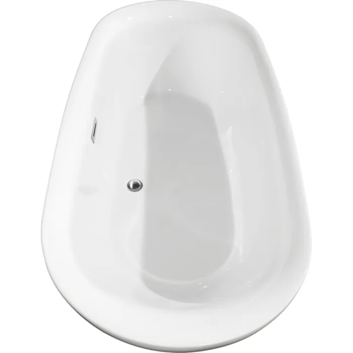 Wyndham-WCOBT100071-1