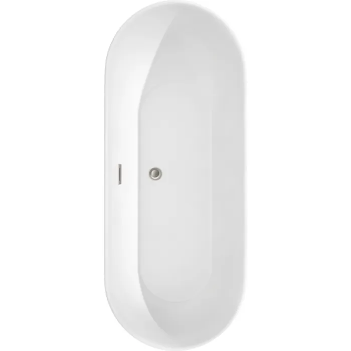 Wyndham-WCOBT100071ATP11BN-2