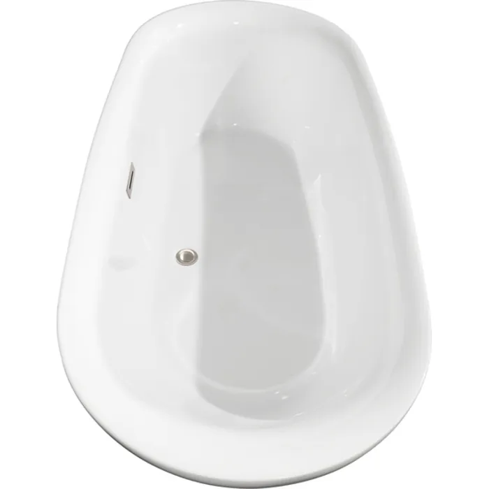 Wyndham-WCOBT100071ATP11BN-1