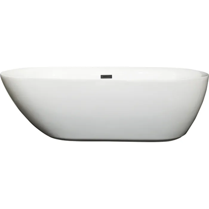 Wyndham-WCOBT100071MBTRIM-3