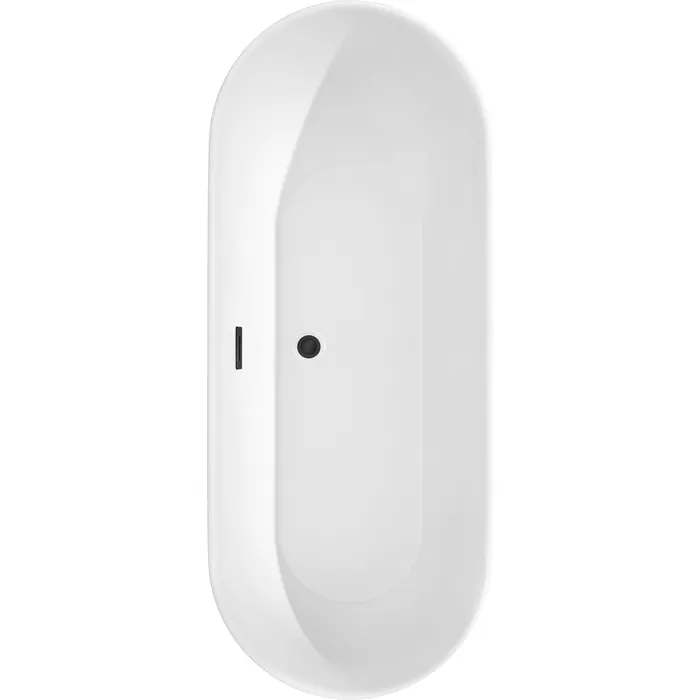 Wyndham-WCOBT100071MBTRIM-2