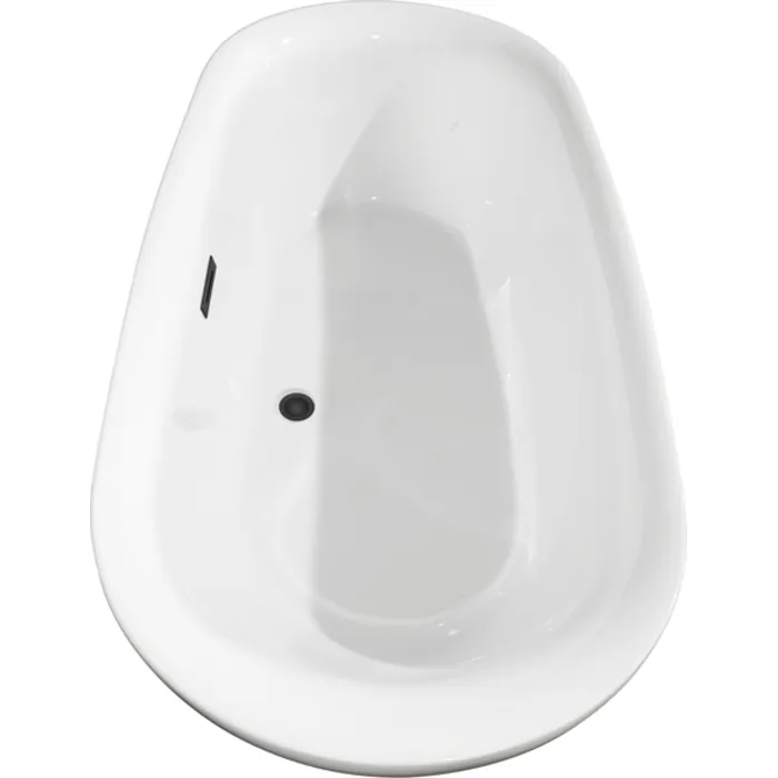 Wyndham-WCOBT100071MBTRIM-1