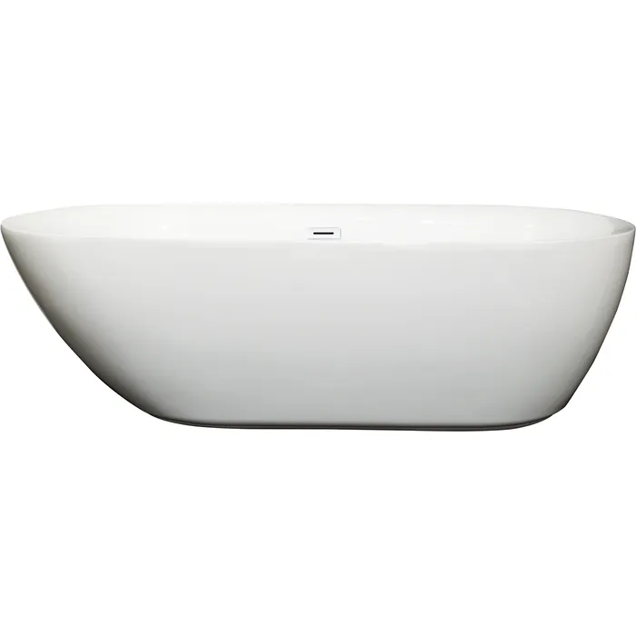 Wyndham-WCOBT100071SWTRIM-3